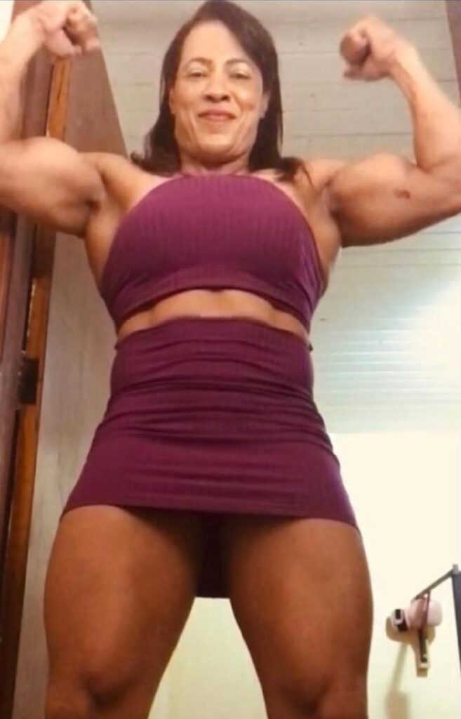 muscleluci03