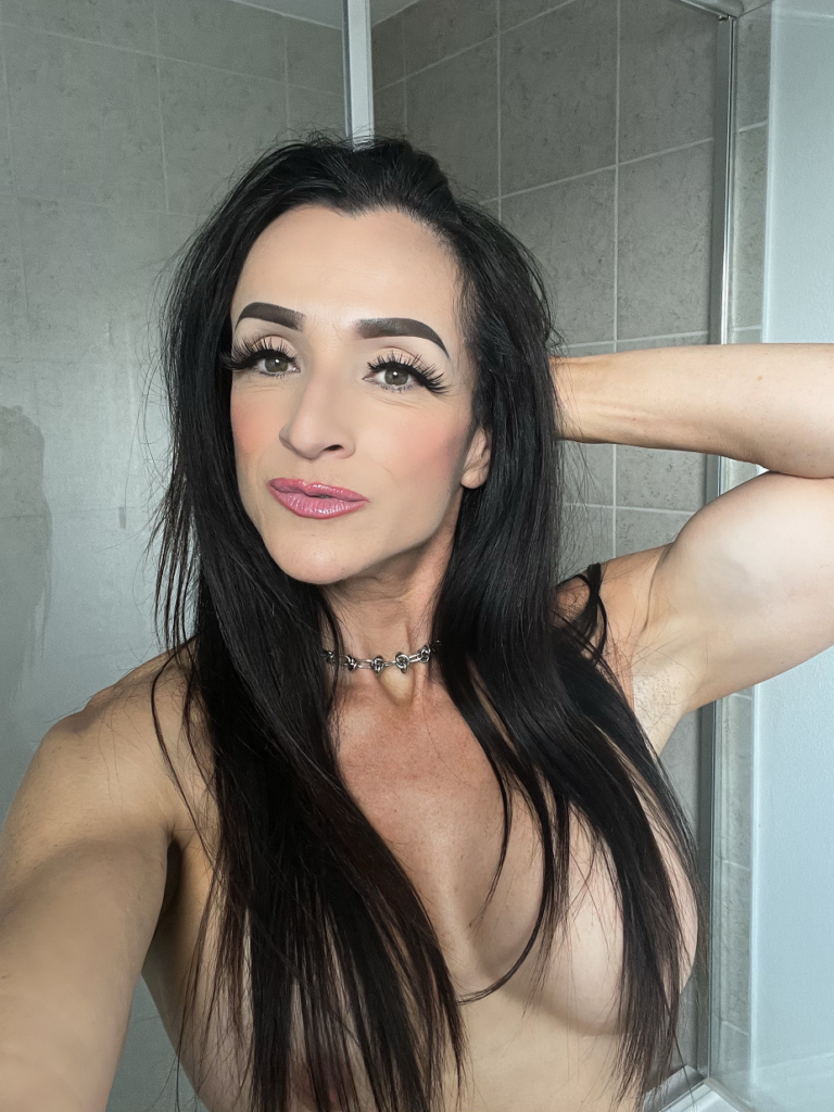 goddesvelvet7