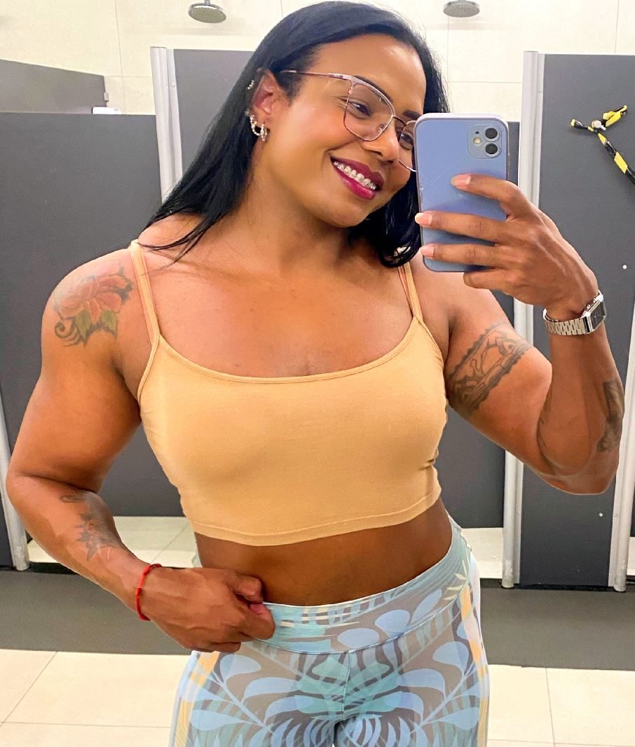 jaciara7