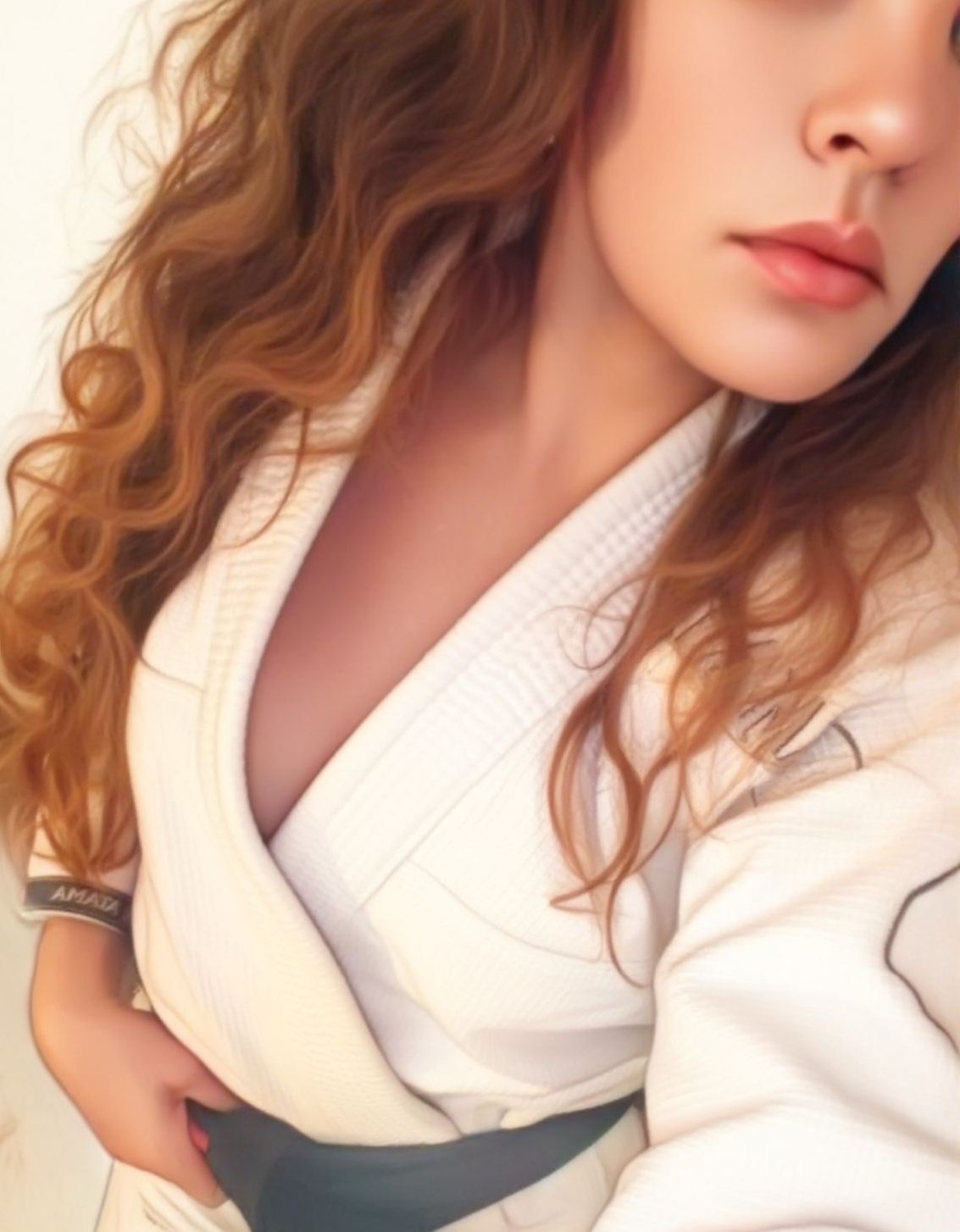 5fc390e1-cccb-443b-bdb6-5ebe748a8db6